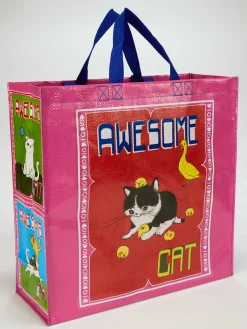 Awesome Cat Shopper