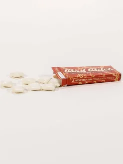 Bad Bitch Gum