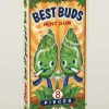 Best Buds Gum