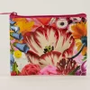 Blossom Coin Purse