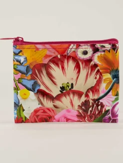 Blossom Coin Purse