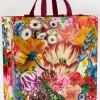 Blossom Shopper