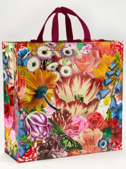 Blossom Shopper