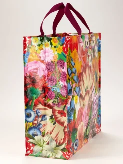 Blossom Shopper