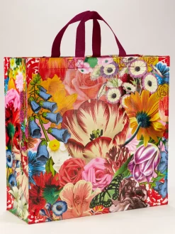 Blossom Shopper