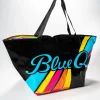 Blue Q Big Bag