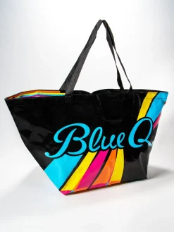 Blue Q Big Bag