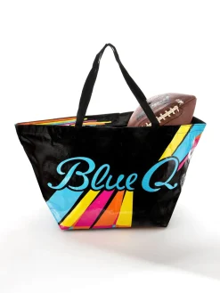 Blue Q Big Bag
