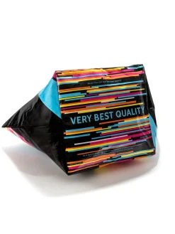 Blue Q Big Bag