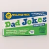 Dad Jokes Gum