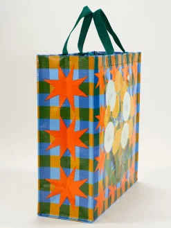 Dandelion Pop Shopper