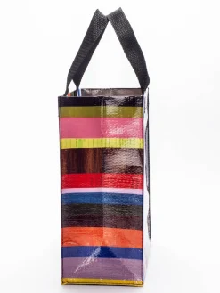 Doggy Handy Tote