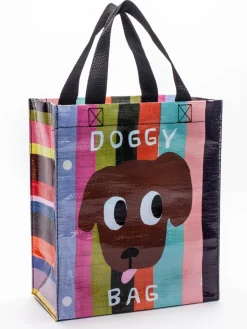 Doggy Handy Tote