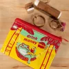 Drink Money Coin Purse