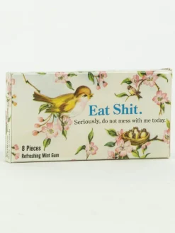 Eat Shit Gum