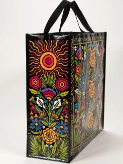 Flower Fest Shopper