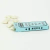 Fuck Me Like The Government Gum