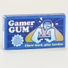 Gamer Gum