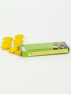 Get Along With Your CoWorkers Gum