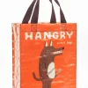 Hangry Handy Tote