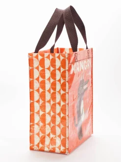 Hangry Handy Tote