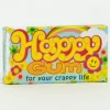 Happy Gum