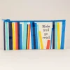 Hide And Go Read. Pencil Case