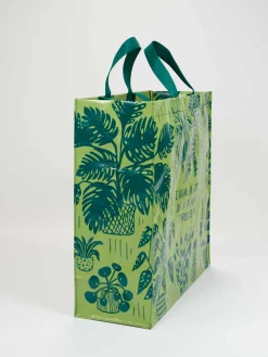 I Have A Bit Of A Plant Problem Shopper