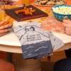 I Love My Boring- Ass Marriage Dish Towel