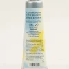 I'm a Delicate Fucking Flower Natural Hand Cream - Jasmine with Orange Peel & Pear