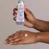 I'm a Delicate Fucking Flower Natural Hand Cream - Lilac with Some Basil & Rose