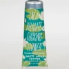 I'm A Delicate Fucking Flower Natural Hand Cream- White Lotus Flower with Bergamot & Mimosa
