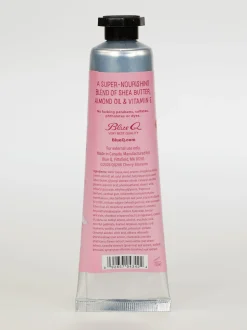 I'm A Delicate Fucking Flower Natural Hand Cream- Wild Cherry Blossom with a hint of Sandalwood