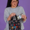 I'm Bringin' It Handy Tote