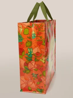 I'm Living For Tomato Season Shopper