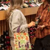 It's So Important To Stay Hydrated Handy Tote