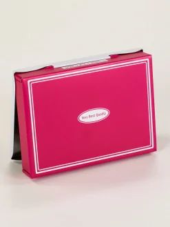 Lady Parts Pocket Box