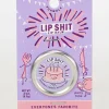 Lip Shit Lip Balm-Everyone's Favorite Birthday Cake