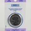 Lip Shit Lip Balm-Old-Fashioned Grape