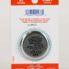 Lip Shit Lip Balm-Sunny Clementine