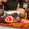 Meat Mitt Oven Mitt