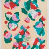 Menopause. What The Fuck? Dish Towel