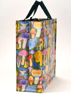 Mushrooms Shopper