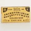 Ouija Board Gum