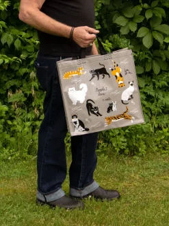 People I Love: Cats Shopper