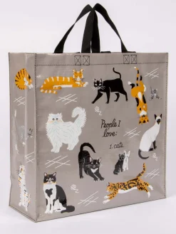People I Love: Cats Shopper