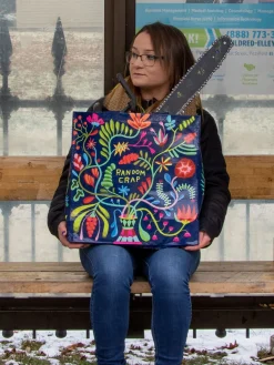 Random Crap Shopper