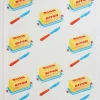 Rich Bitch Dish Towel