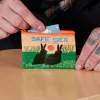 Safe Sex Coin Purse