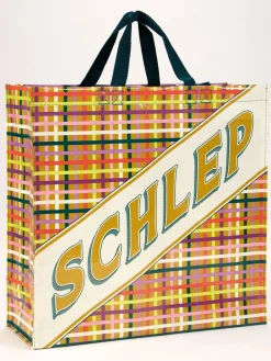 Schlep Shopper